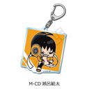 TV wl˰۰бx ݂mochocho! 5e ٷް M-CD (C͑)
