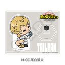 TV wl˰۰бx ݂mochocho! 5e ٽ M-CC (v)
