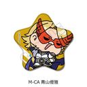 TV wl˰۰бx ݂mochocho! 5e ^ ޯ M-CA (RD)