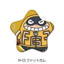 TV wl˰۰бx ݂mochocho! 5e ^ ޯ M-CI (̧Ķ)