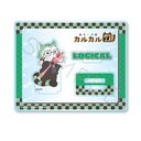 u炢 ٶْcv ٽ B (ۼ޶)
