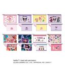 Netflix ذ uMy Melody & Kuromiv ر߰ڸ BOX