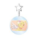 ޷ رޕ ۂ Ani-Art clear label PVCް