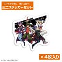 VY ARC-V V & հ & հ & հ W ƽï