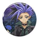 VY ARC-V `낵 հ 65mm ޯ ւ̂߂ Ver.