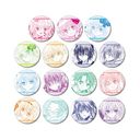 ゲ! ڰިݸ  ޯ Vol. 4 BOX