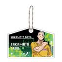 SAKAMOTO DAYS Gnް Vol. 2 {Y B