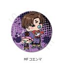 TV wHVx 3way ޯ MF ()