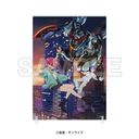 @mGundam GQuuuuuuX (ް) ~ }̕꒬ܰ CLIMAX COLLABORATION دް