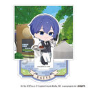 ����и �޵�ϱ��ٽ���� KAITO ��ۋi�� �Ʒ��