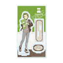 �����Ͻ�� SideM Teddy's Collection II ���ٽ���� / 02 �����đ�