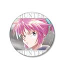HUNTER~HUNTER  Ani-Art aqua label 2e BIGޯ