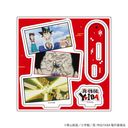 ٽڰ uTV w^`YAIBAxv 01 / Sn (ʎ ׽)