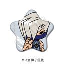 TV wl˰۰бx ݂mochocho! 5e ^ ޯ M-CB (qڑ)