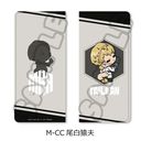 TV wl˰۰бx ݂mochocho! 5e бĹ M-CC (v)