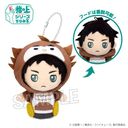 ʲ!! w̏ ذ ݂ ߰ Ver. Ԉ