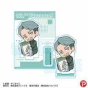 @mGundam GQuuuuuuX ガ ƽ ر