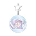 ޷ رޕ  Ani-Art clear label PVCް