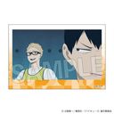 ʲ!! ςݐςۯ Vol. 8 23