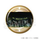 ʲ!! ʎ ׷׊ޯ Vol. 3 27