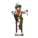 VY ARC-V `낵 V ٽ () ւ̂߂ Ver.