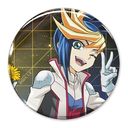 VY ARC-V `낵 հ 65mm ޯ ւ̂߂ Ver.