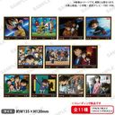 T ڰިݸ ƐF ʎ Ver. Vol. 1 BOX