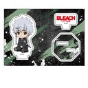 BLEACH N ؂ ̨ޭ Vol. 1 ՓOE