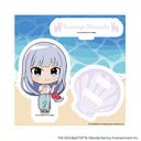 ٽڰ uϽ صײ!v 21 / Β ͂! Ver. (Ʒ ׽)