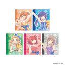 ٶ u鏬fv 01 / ײ (S5) (`낵 ׽) BOX