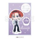 @mGundam GQuuuuuuX (ް) ~ }̕꒬ܰ CLIMAX COLLABORATION Ʒױٽ ݷ