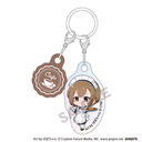 ����и ��������� MEIKO ��ۋi�� �Ʒ��