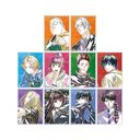TV wSAKAMOTO DAYSx ڰިݸ Ani-Art ٶ BOX