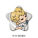 TV wl˰۰бx ݂mochocho! 5e ^ ޯ M-CC (v)