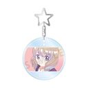޷ رޕ V{H Ani-Art clear label PVCް