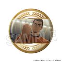 ʲ!! ʎ ׷׊ޯ Vol. 3 28