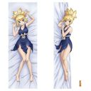 Dr.STONE y`낵z бѕް ʸ