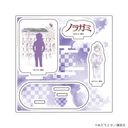ٽڰ u׶Ёv 01 / ޻޲ A ( ׽)