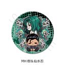 TV wHVx 3way ޯ MH ( & 吅E)