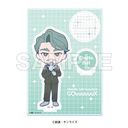 @mGundam GQuuuuuuX (ް) ~ }̕꒬ܰ CLIMAX COLLABORATION Ʒױٽ ر