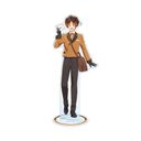  uر WorldStarsv `낵 ر X։ Ver. 屸ٽ