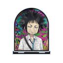 TV woւӸׁx L[jY Aure Glass BIGٽ