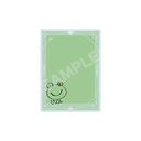 �����Ͻ�� SideM Teddy's Collection II ���ٶ������ް / 05 �ߴ��