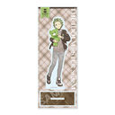 �����Ͻ�� SideM Teddy's Collection II ���ٽ���� (L) / 02 �����đ�