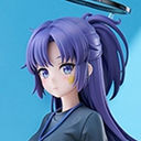 ��ٰ������ -Blue Archive- ճ�(�̑���)