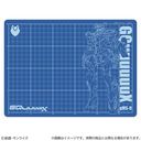 @mGundam GQuuuuuuX ϯ A4 ް