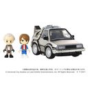 T-SPARK Q VILLAGE QV-01 ޯĩޥ̭ ϼ (Part1)