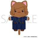 p 2 withCAT ϽtƂʂݷް / BKN
