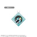 ںڲ԰^ٷް  [KING OF PRISM -Your Endless Call- ݁`Ȃ߂! ؽс±]