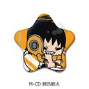 TV wl˰۰бx ݂mochocho! 5e ^ ޯ M-CD (C͑)